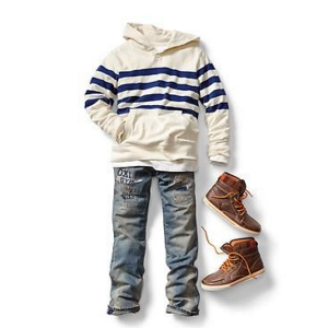 Clothing, Shoes & Jewelry - Boys