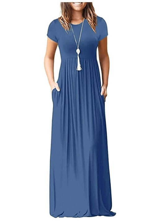 Handpicked Spring Dresses From Amazon – 2021 Edition – Cindy products ...